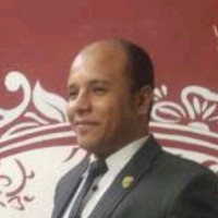 Ammar Soliman