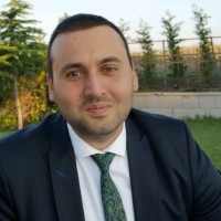 Uğur Çiftçi