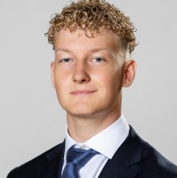 Sjoerd Beugelink