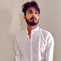 Shaury Pratap Singh