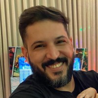 Maycon Silva