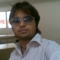 himanshu gupta