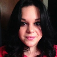 Monica Brossette