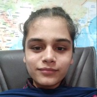 Amritpal Kaur