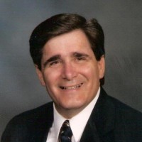 Steve Athans