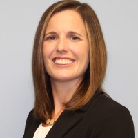 Colleen Surace