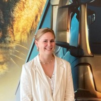 Kathrin Springer