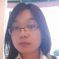 Daisy Peng