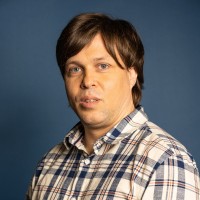 Mathieu Auger