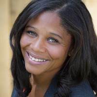 Philandria Washington