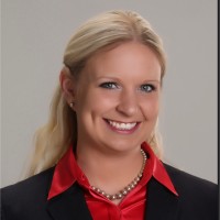 Christie Dewitt