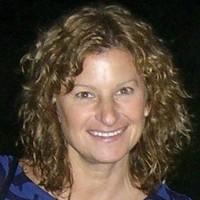 Mary Ann Owens