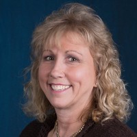 Pam Skidmore