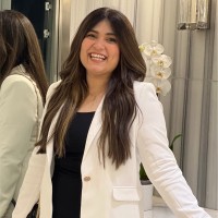 Sara Kamel
