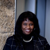 Shawn Washington Bostic, Dm