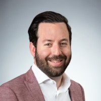 Brian Belsky