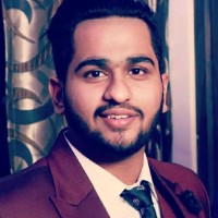Yudhveer Singh Kainth