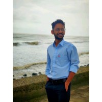 dixit vala