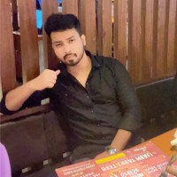 Rahul Bhardwaj