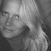 Jacque Mcclory, Csp