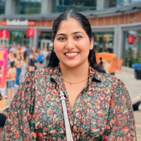 Neha Choudhary
