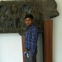 Akhilesh kumar Shakya