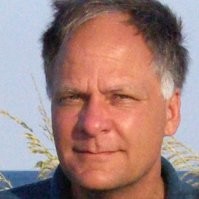 Michael Martin