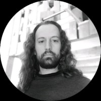 Nicolas Rémy
