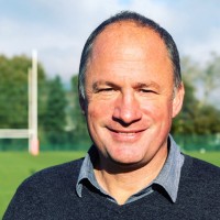 David Humphreys