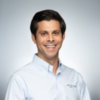 Frank Camarda