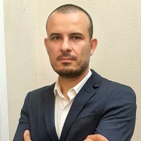 Rogério Segala