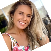 Tania Figueiredo