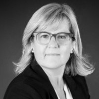 Catherine Bodkin