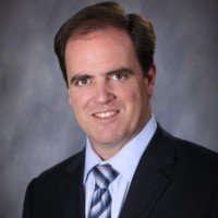Daniel Wolohan, AIA