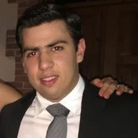Armando Treviño