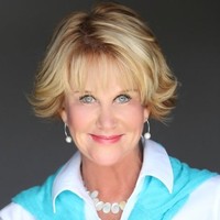 Debi Garrison