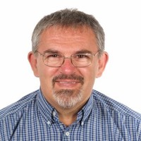 Kovács László