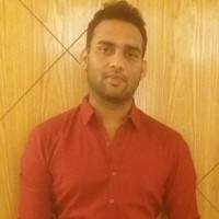 DeviPrasad K