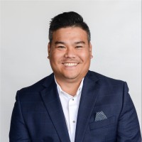 Chris Ngo