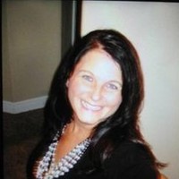 Yvette Schreve