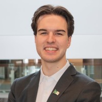 Benjamin Dennie