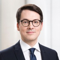 Kristian Schwiegk, LL.M.