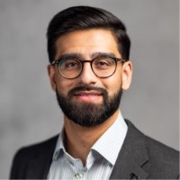 Mohammad Khan