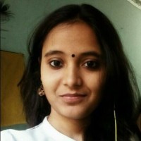 Svetlana Singh