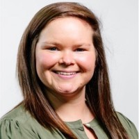 Megan Stephens