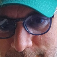 Gianpaolo Chiriatti
