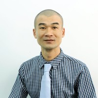 Song Toan Dinh
