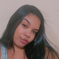 Estefany Lopes