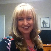 Shellie McEvoy
