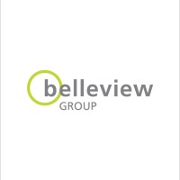 Belleview Group